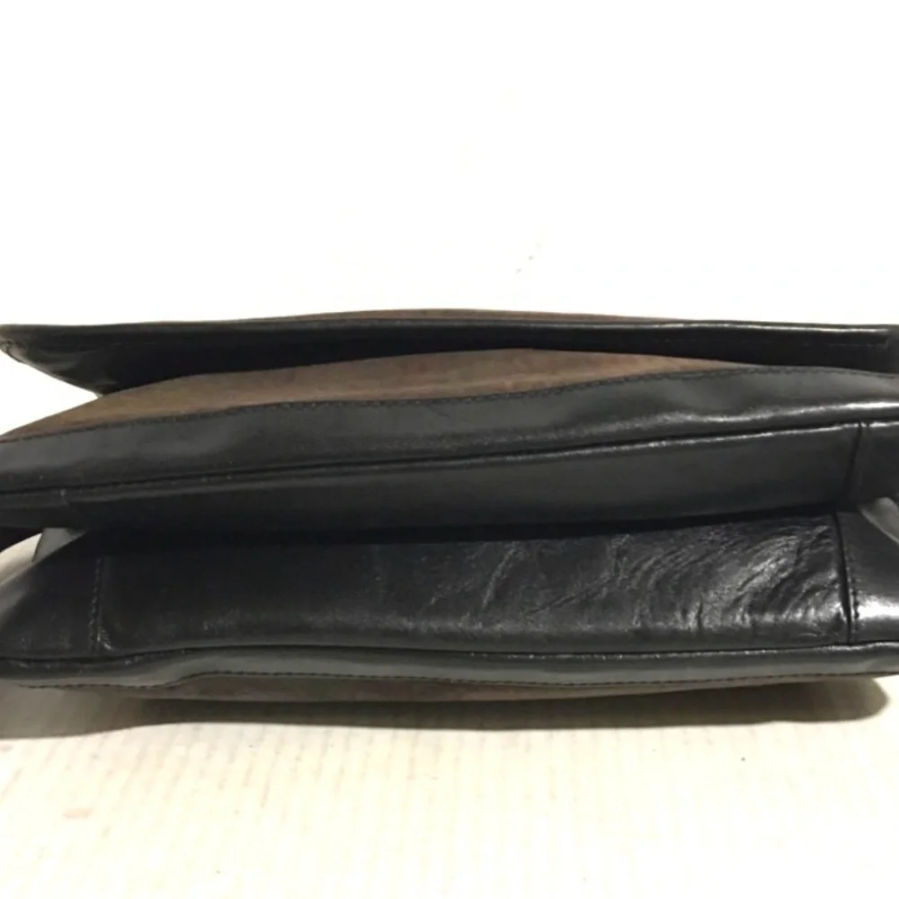 Cole Haan cole haan